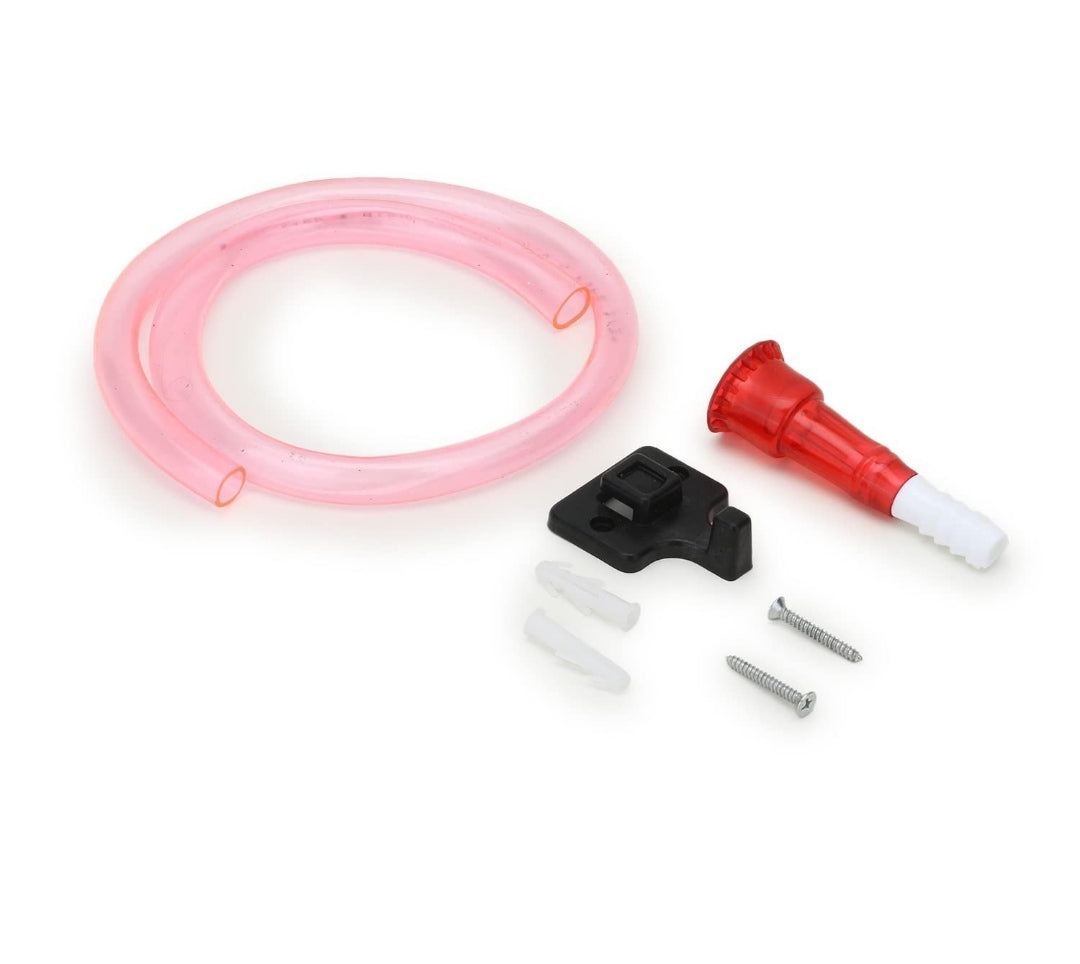 Instant Water Heater